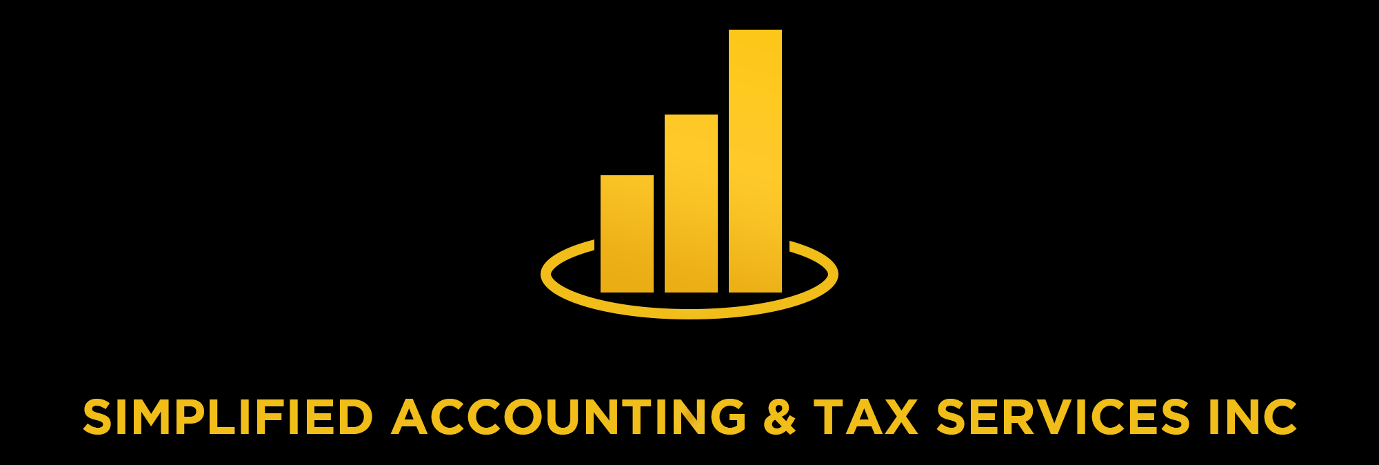 Simplified Accounting & Tax Services Inc