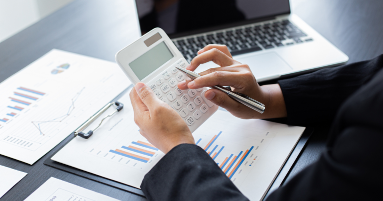 Understanding GST/HST for Canadian Businesses: A Comprehensive Guide ...