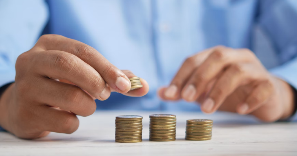 Reliable Accounting Services Ontario: Comprehensive Solutions for Small Businesses and Corporations