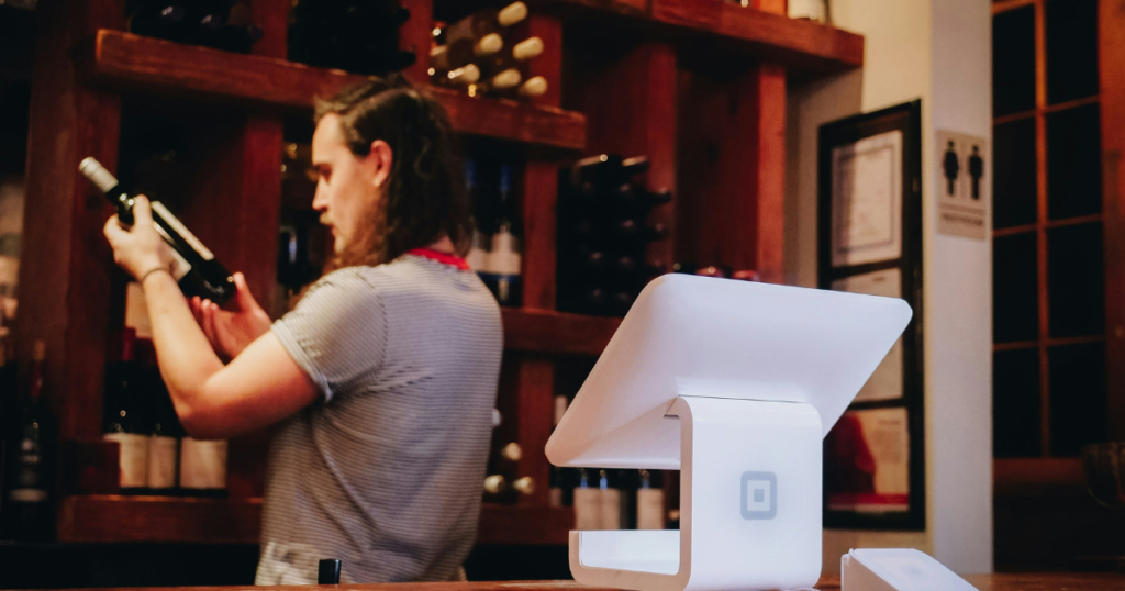 Commonly Overlooked Deductions That Add Up