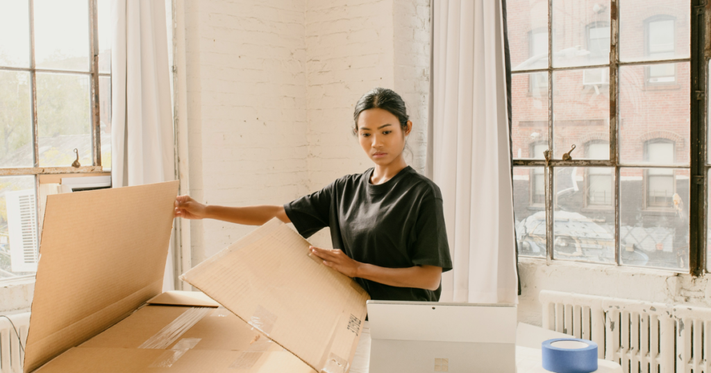 Core Small Business Tax Deductions for Toronto and GTA Businesses