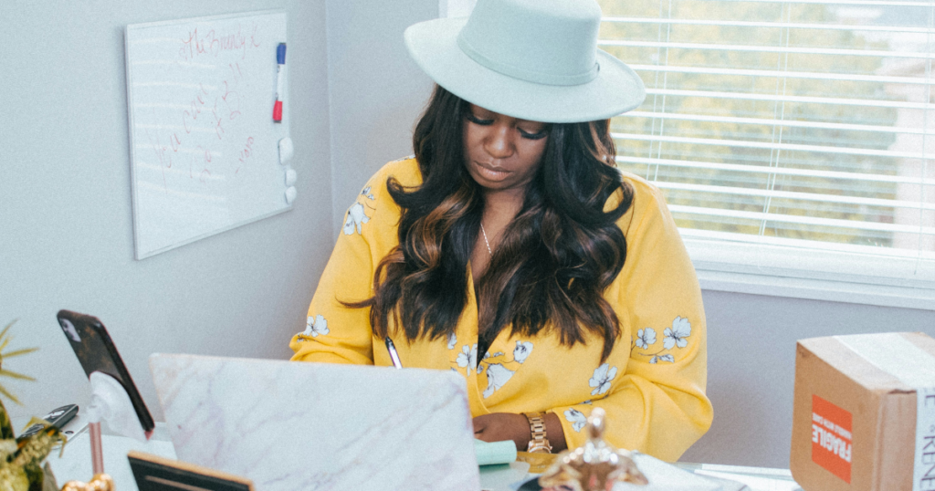 Key CRA Tax Changes Affecting Small Businesses