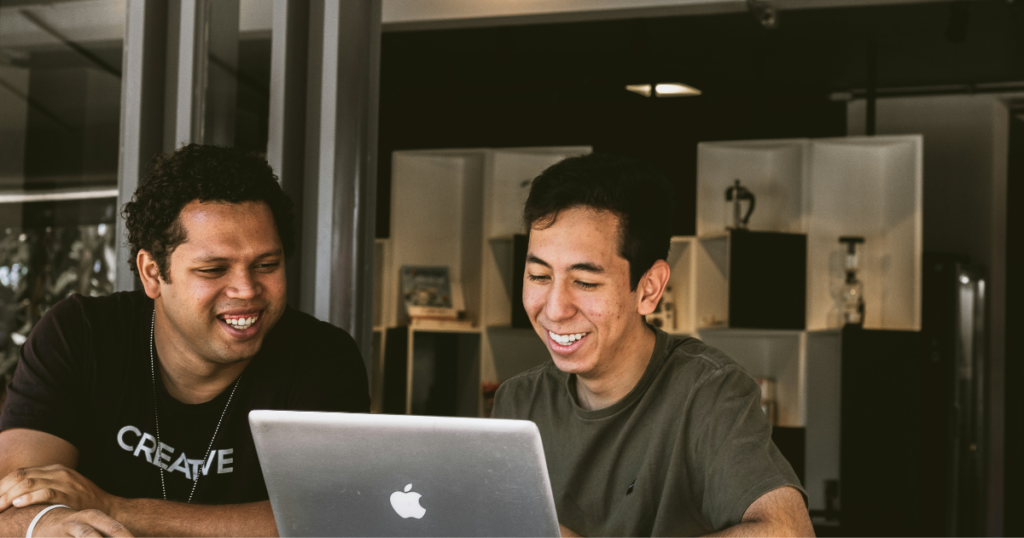 Top Small Business Tax Deductions in Canada for 2026