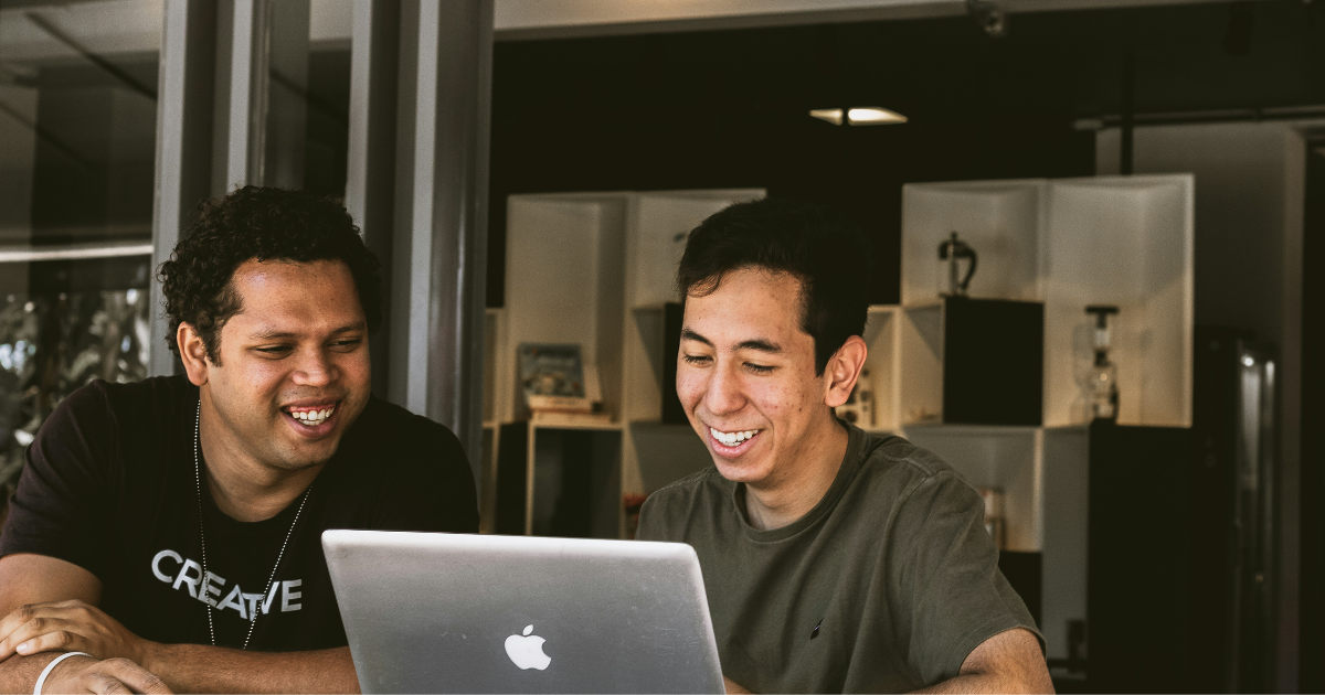 Top Small Business Tax Deductions in Canada for 2026