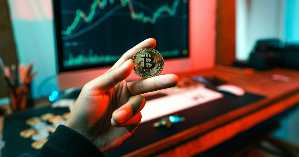 Cryptocurrency Tax Guide Canada 2026