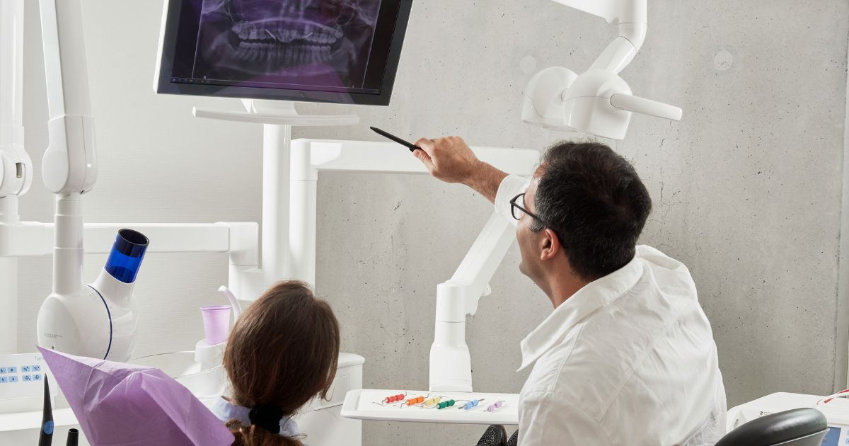Canadian Dental Care Plan - Coverage, Eligibility, and How to Apply
