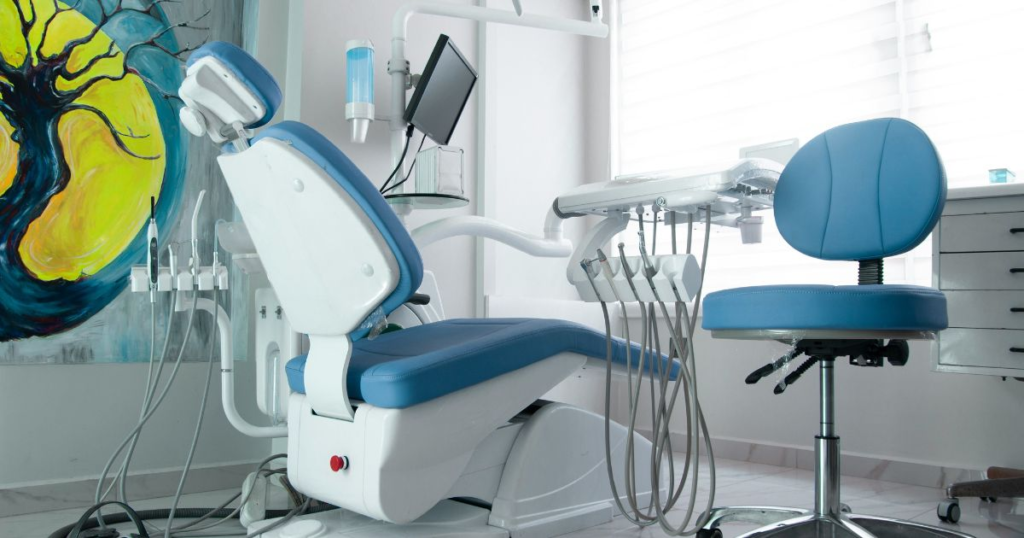Canadian Dental Care Plan Income Thresholds and Co-Payment Levels