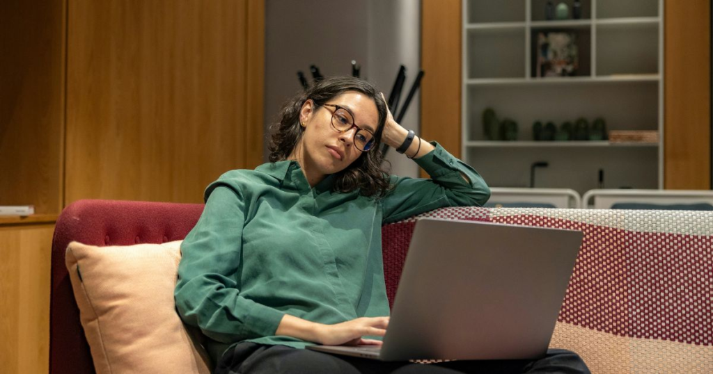 Home Office Deductions for Hybrid and Remote Workers
