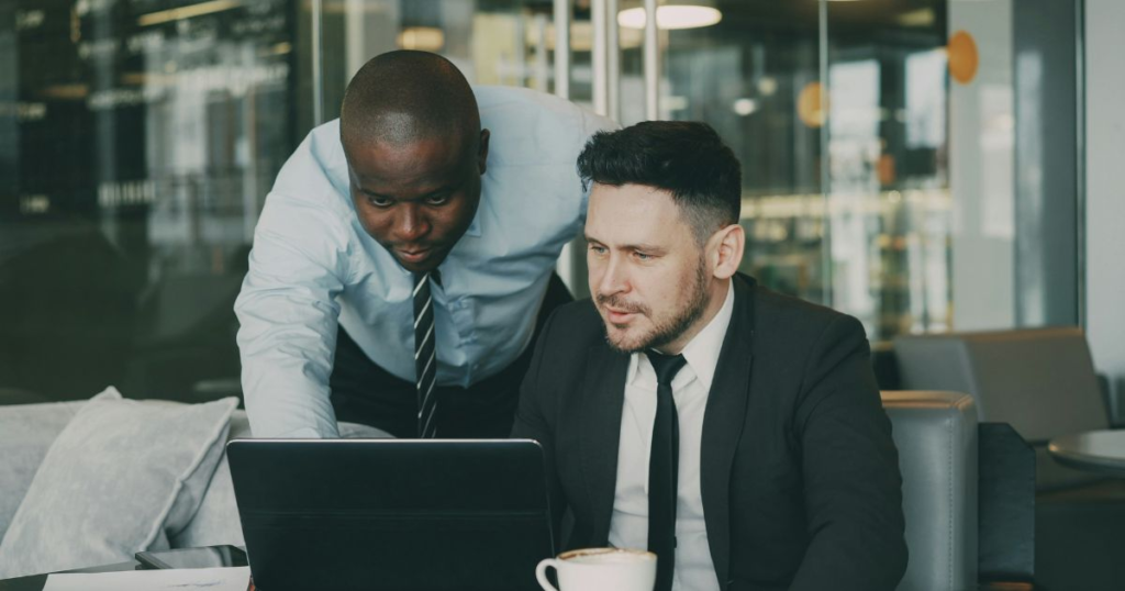 How Can GTA Business Owners Stay Compliant and Avoid TOSI Penalties