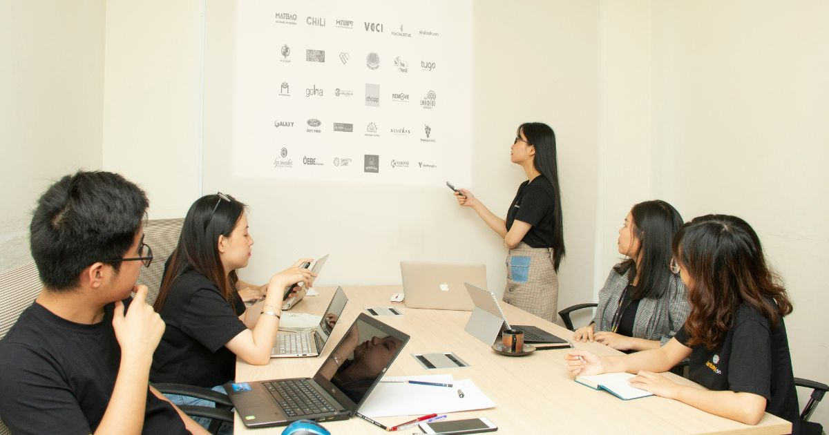 Tax Deductions for Employees in Canada - A Canadian Employee's Guide for 2026