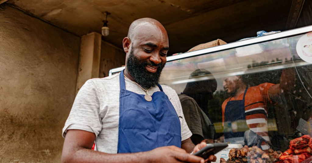 The Hybrid Approach Combining Salary and Dividends