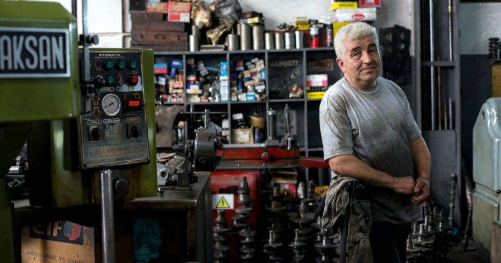 What Business Owners Need to Know