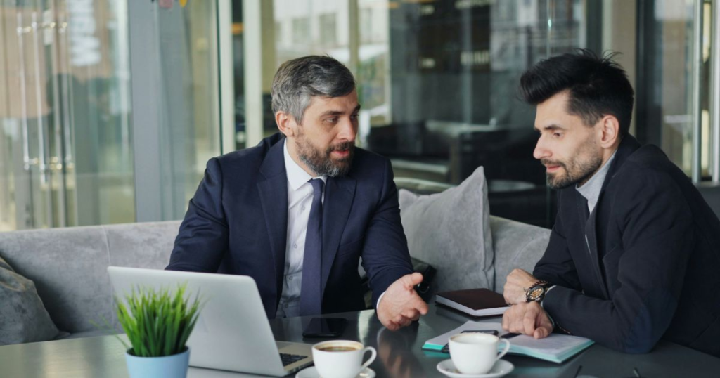 What Happens If TOSI Applies to Your Dividends