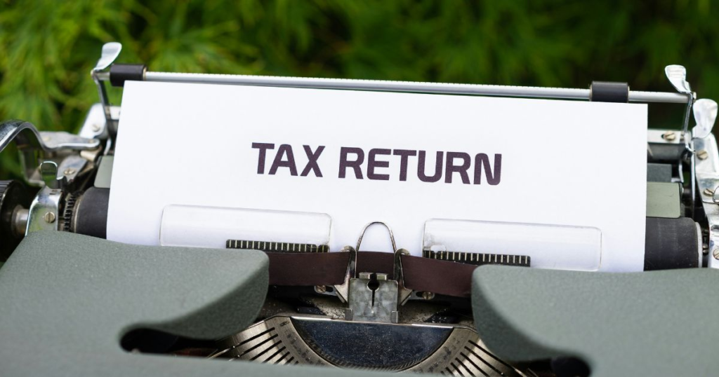 What Is TOSI (Tax on Split Income) and How Does It Affect Your Business