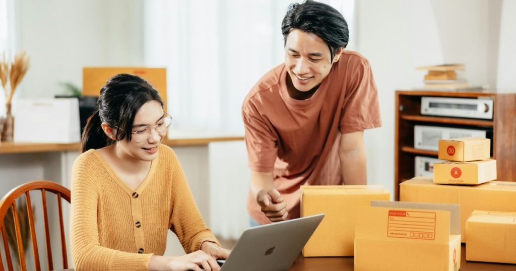 When to Get Professional Help