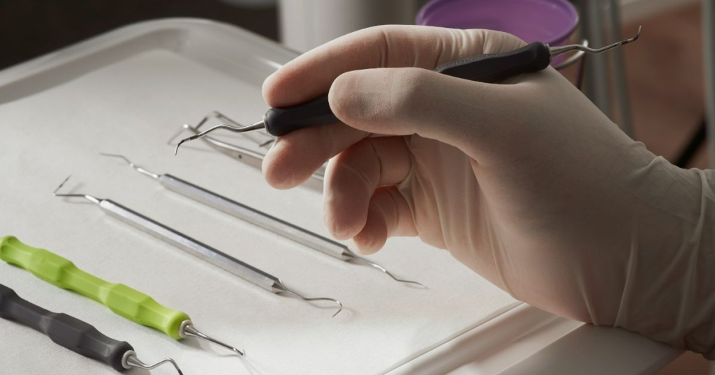 Why Filing Your Taxes on Time Is Essential for Canadian Dental Care Plan Eligibility